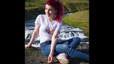 Porno di celana ketat