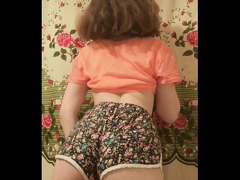 ❤️ Gadis muda seksi menanggalkan celana pendeknya di depan kamera ❤️❌ Video seks di porno id.rionews.top
