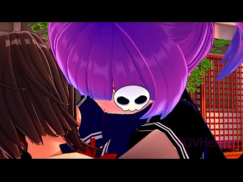 ❤️ Monster gadis Arachne. ❤️❌ Video seks di porno id.rionews.top