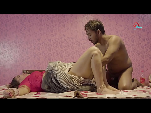 ❤️ web series: i love you Daadi Dia mengajarinya cara berhubungan seks dengan seorang gadis !!! ❤️❌ Video seks di porno id.rionews.top