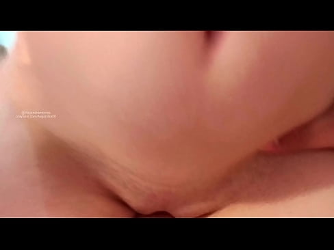 ❤️ Tidur di kamar kakakku dan begitulah aku terbangun ❤️❌ Video seks di porno id.rionews.top