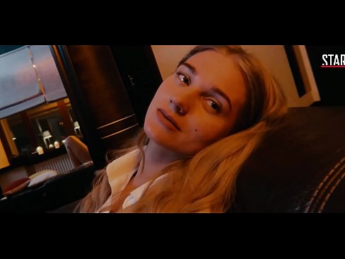 ❤️ ADEGAN SEKS DENGAN KRISTINA ASMUS (Full HD 1080) ❤️❌ Video seks di porno id.rionews.top