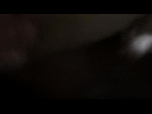 ❤️ Kakak tirinya kacau saat dia tidur krempai tidur ❤️❌ Video seks di porno id.rionews.top