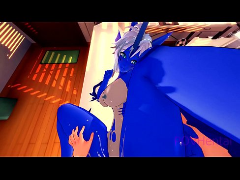 ❤️ Monster Gadis Ikan Setan ❤️❌ Video seks di porno id.rionews.top