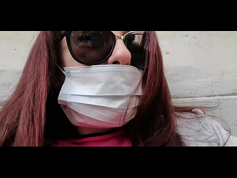 ❤️ Nicoletta membalas dendam pada tetangganya dan kencing di garasinya (Karantina Italia Khusus Covid19) ❤️❌ Video seks di porno id.rionews.top