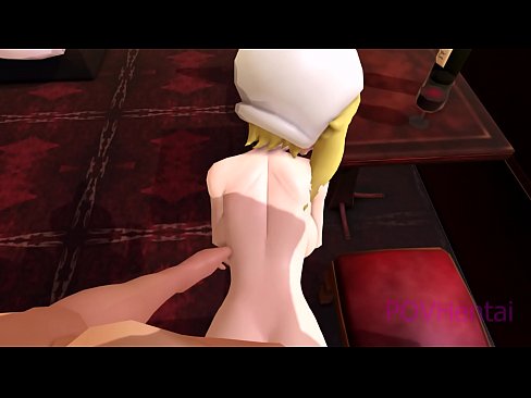 ❤️ Fiona gembala kanker hentai ❤️❌ Video seks di porno id.rionews.top