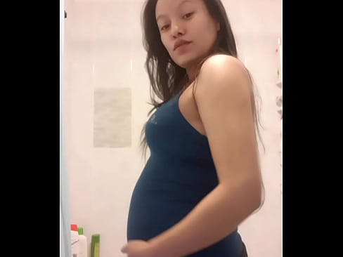 ❤️ Pelacur KOLOMBIA PANAS DI NET KEMBALI, HAMIL, INGIN MENONTON MEREKA IKUTI JUGA DI https://onlyfans.com/maquinasperfectas1 ❤️❌ Video seks di porno id.rionews.top