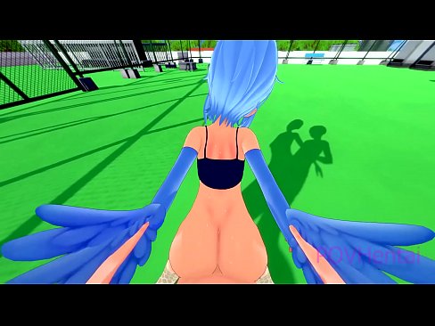 ❤️ Gadis monster harpy. ❤️❌ Video seks di porno id.rionews.top