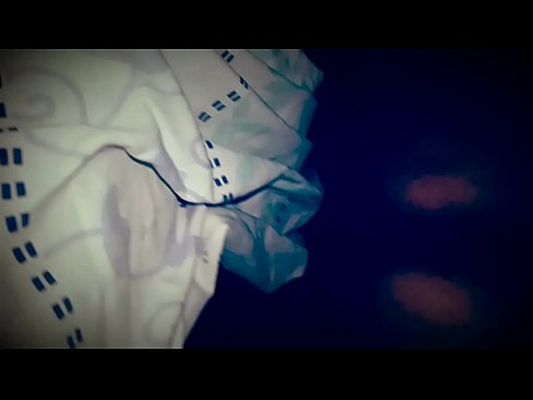 ❤️ Vagina eksklusif saya! Istri terbaik yang pernah ada! ❤️❌ Video seks di porno id.rionews.top