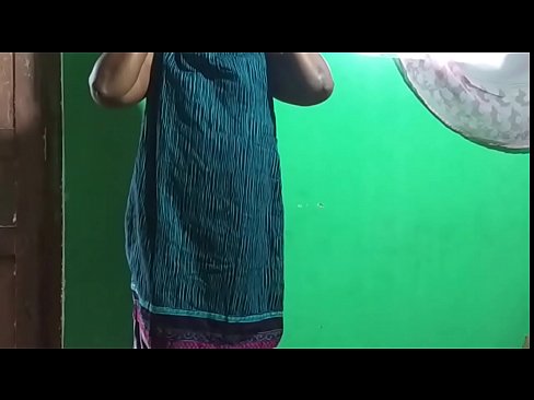 ❤️ Ibu menggunakan Jagung. ❤️❌ Video seks di porno id.rionews.top
