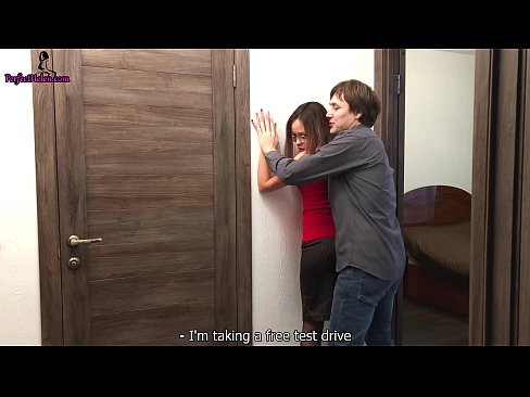 ❤️ Realtor seksi seksi secara sensual menyentak vagina dan keparatnya saat menjual apartemennya - Krempai ❤️❌ Video seks di porno id.rionews.top