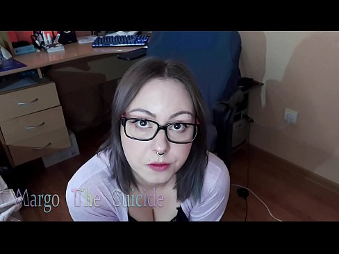 ❤️ Sexy Girl with Glasses Sucks Dildo Deeply on Camera ❤️❌ Video seks di porno id.rionews.top
