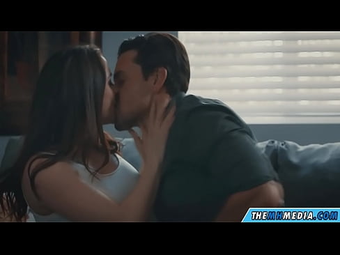 ❤️ Seks romantis dengan ibu berdada baik ❤️❌ Video seks di porno id.rionews.top