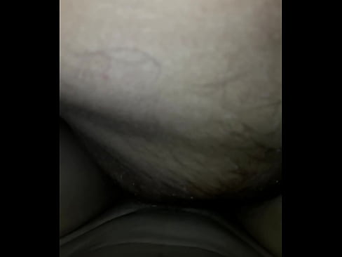 ❤️ Sialan kolektor pria Olya Naumova dari Bryansk ❤️❌ Video seks di porno id.rionews.top
