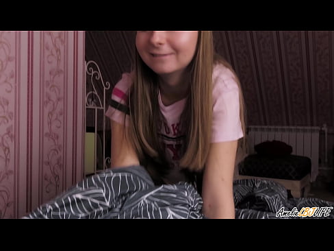 ❤️ Blondie Mengisap BFF-nya Dalam-dalam dan Mendapat Cum Di Mulutnya ❤️❌ Video seks di porno id.rionews.top