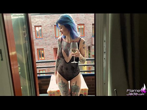 ❤️ Gadis Hebat Mengisap dengan Tegukan dan Bercinta dengan Penuh Semangat Di Bawah Langit Terbuka ❤️❌ Video seks di porno id.rionews.top